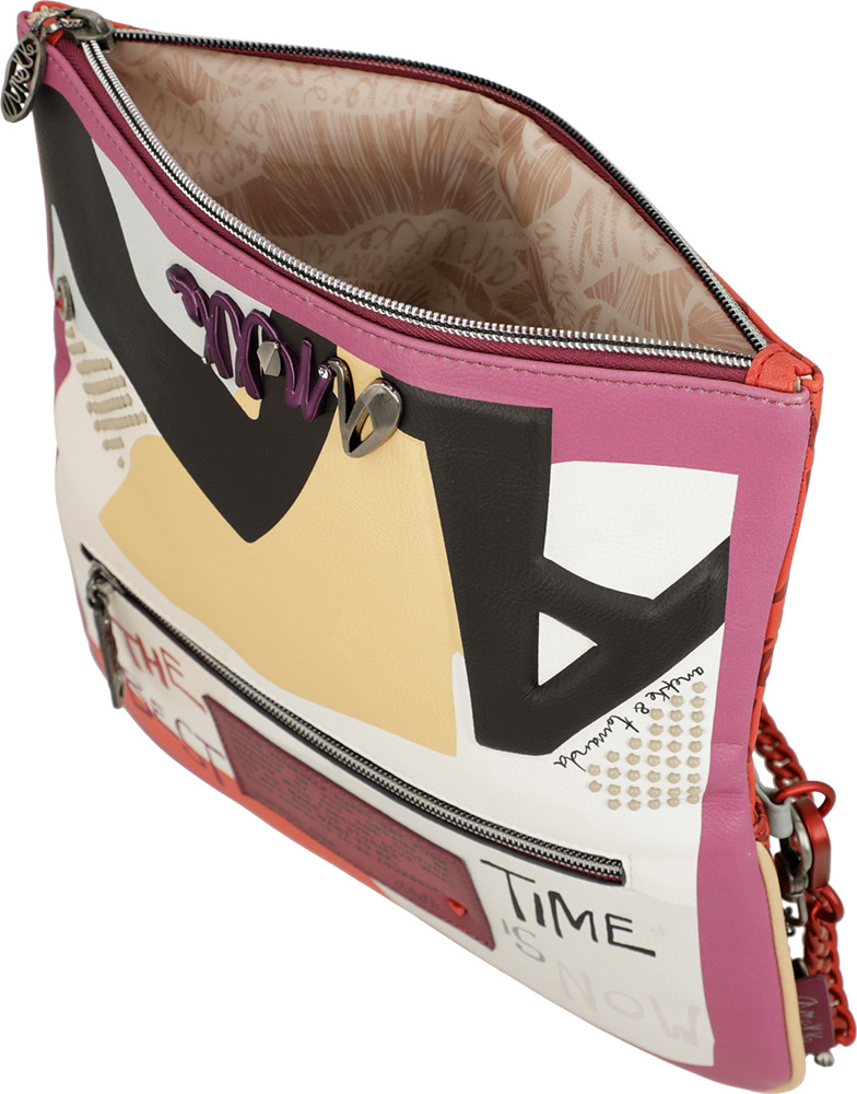 247468-EC Torba fashion Anekke FASHION 38793-439 S-28x15x3cm P30 NETTO