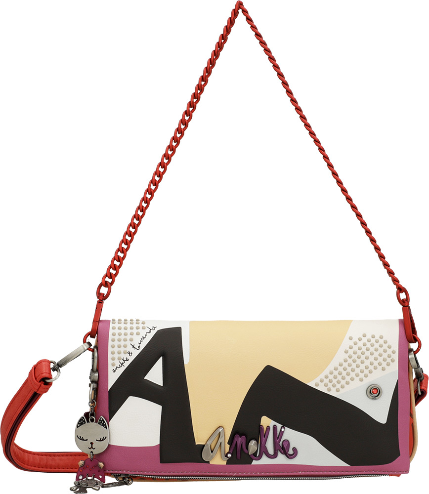 247468-EC Torba fashion Anekke FASHION 38793-439 S-28x15x3cm P30 NETTO