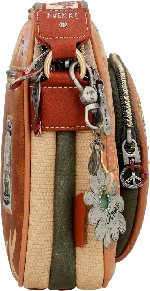 247470-EC Torba fashion Anekke FLOWERS 38833-188 M-25x19x6cm P20 NETTO