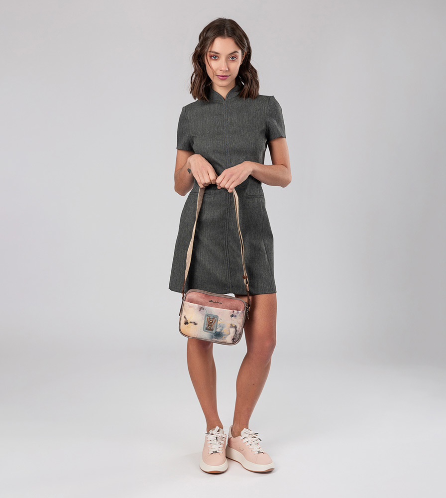 247471-EC Torba fashion Anekke HOLLYWOOD 38703-349 S-25x18x8cm P20 NETTO