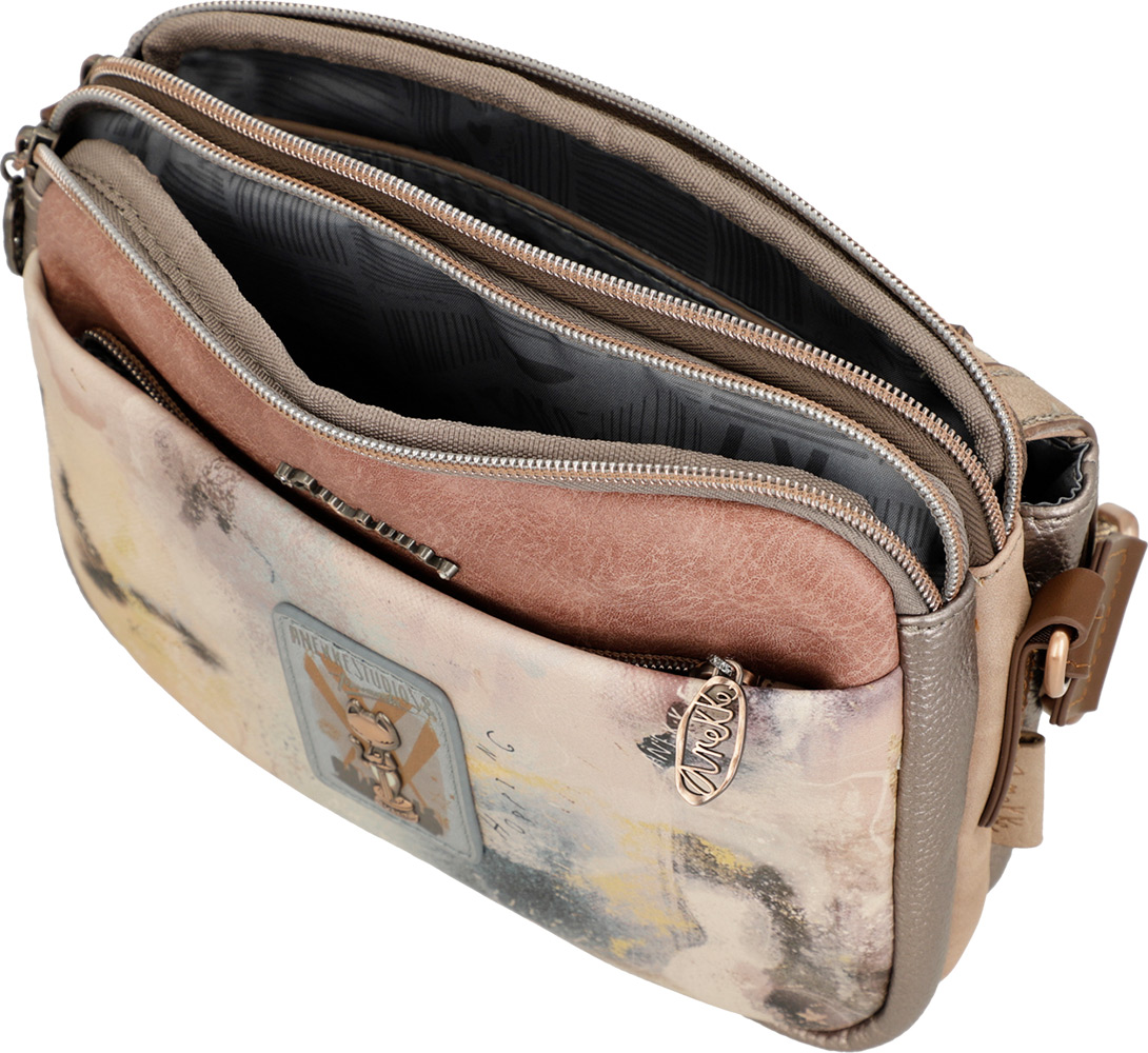 247471-EC Torba fashion Anekke HOLLYWOOD 38703-349 S-25x18x8cm P20 NETTO