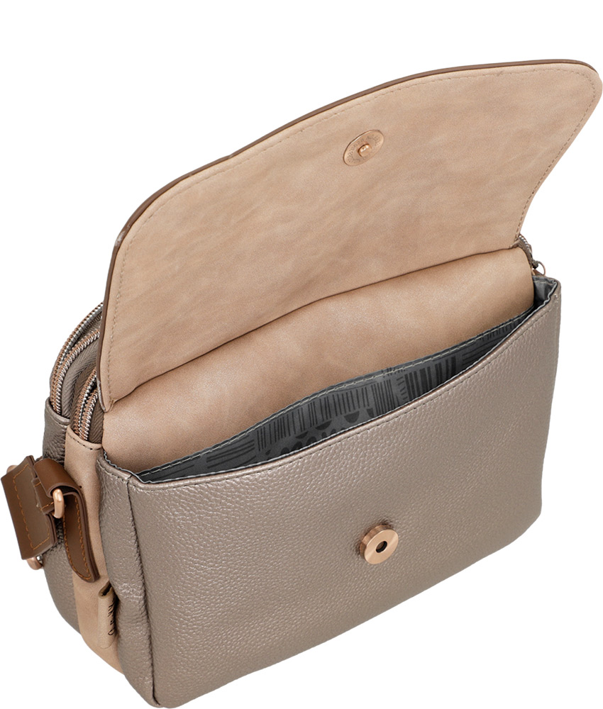 247471-EC Torba fashion Anekke HOLLYWOOD 38703-349 S-25x18x8cm P20 NETTO