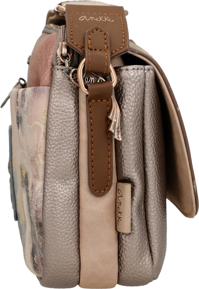 247471-EC Torba fashion Anekke HOLLYWOOD 38703-349 S-25x18x8cm P20 NETTO
