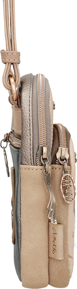 247472-EC Torba fashion Anekke HOLLYWOOD 38703-907 S mini-12x19x5cm P32 NETO