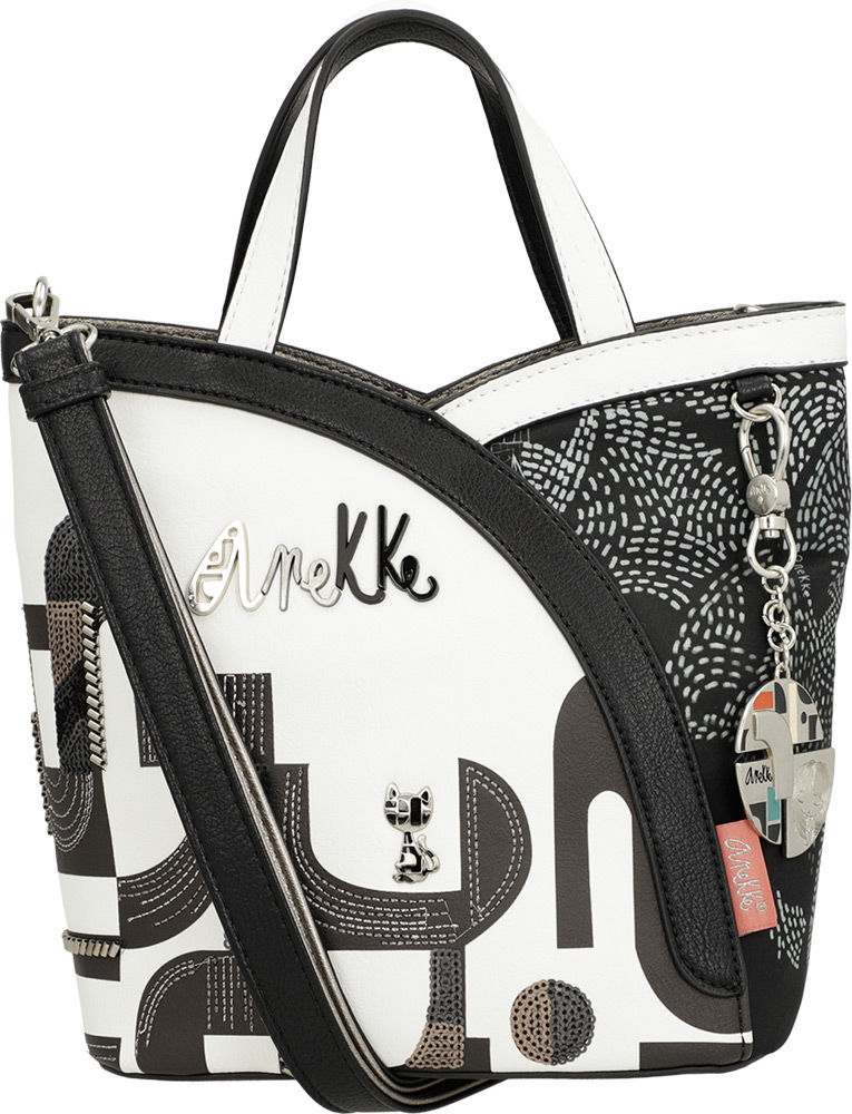 247473-EC Torba fashion Anekke NATURE SIXTIES 38862-282 L-25x30x13cm P10 NETTO