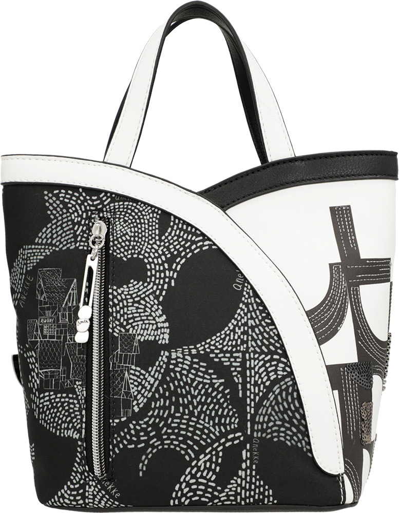 247473-EC Torba fashion Anekke NATURE SIXTIES 38862-282 L-25x30x13cm P10 NETTO