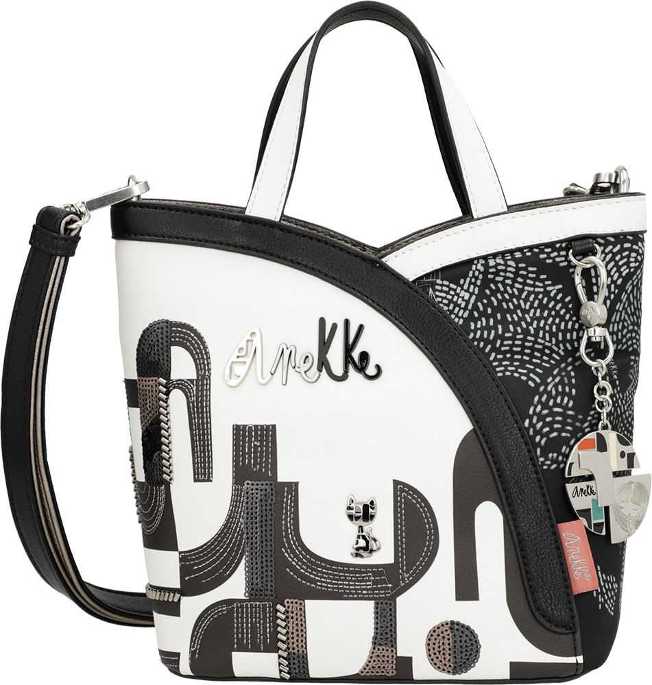 247473-EC Torba fashion Anekke NATURE SIXTIES 38862-282 L-25x30x13cm P10 NETTO