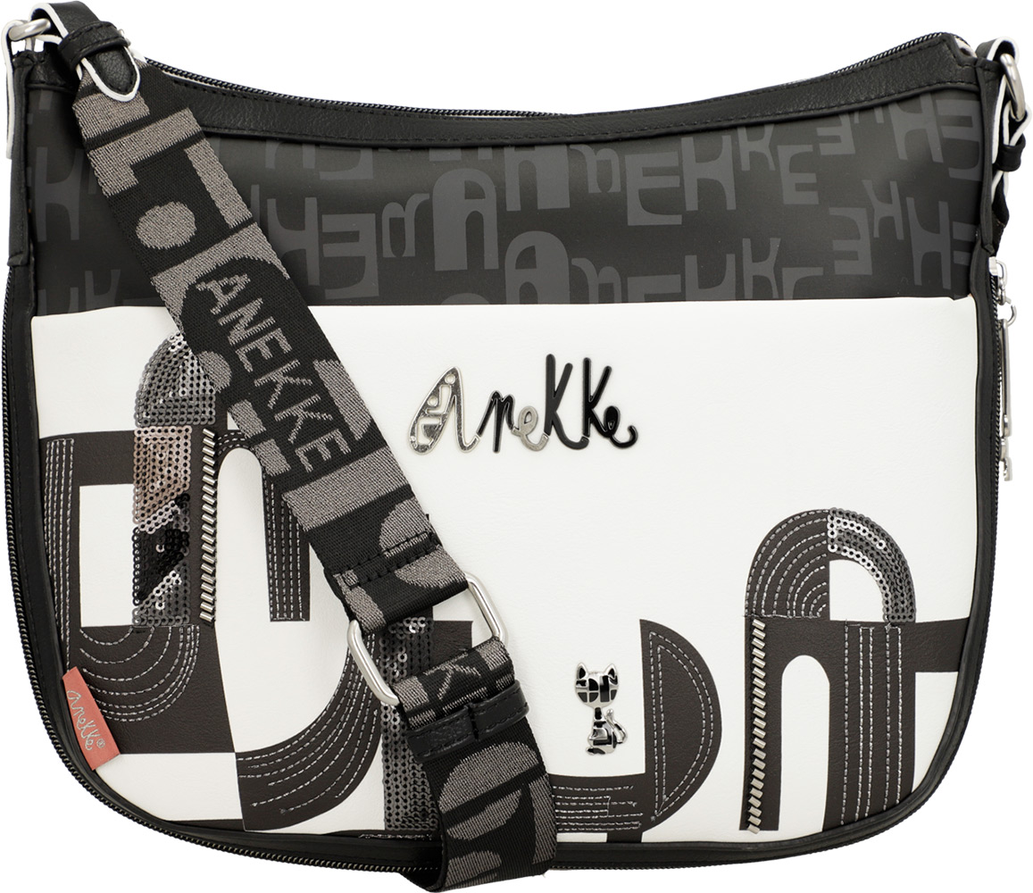 247474-EC Torba fashion Anekke NATURE SIXTIES 38863-138 L-33/24x25x10/4cm P12 NETTO