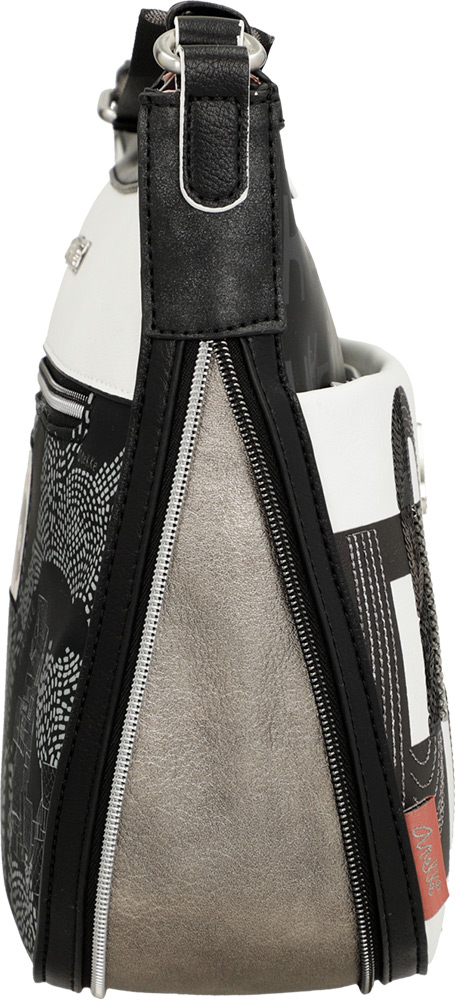 247474-EC Torba fashion Anekke NATURE SIXTIES 38863-138 L-33/24x25x10/4cm P12 NETTO