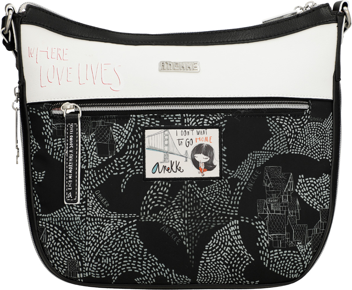 247474-EC Torba fashion Anekke NATURE SIXTIES 38863-138 L-33/24x25x10/4cm P12 NETTO