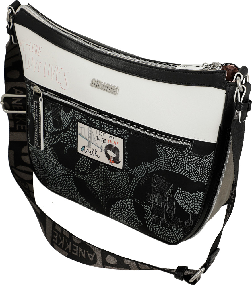 247474-EC Torba fashion Anekke NATURE SIXTIES 38863-138 L-33/24x25x10/4cm P12 NETTO