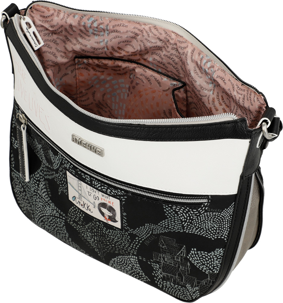 247474-EC Torba fashion Anekke NATURE SIXTIES 38863-138 L-33/24x25x10/4cm P12 NETTO