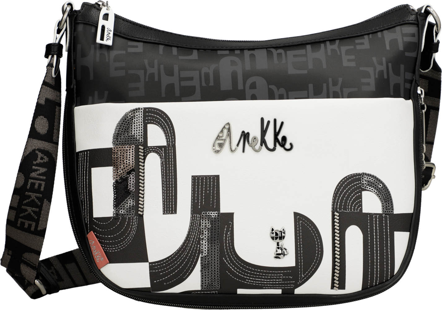 247474-EC Torba fashion Anekke NATURE SIXTIES 38863-138 L-33/24x25x10/4cm P12 NETTO