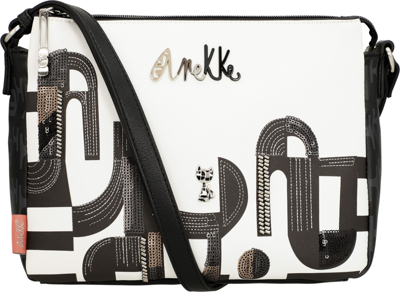 247475-EC Torba fashion Anekke NATURE SIXTIES 38863-184 L-30x20x10cm P16 NETTO
