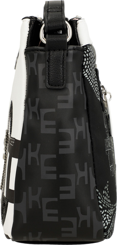 247475-EC Torba fashion Anekke NATURE SIXTIES 38863-184 L-30x20x10cm P16 NETTO