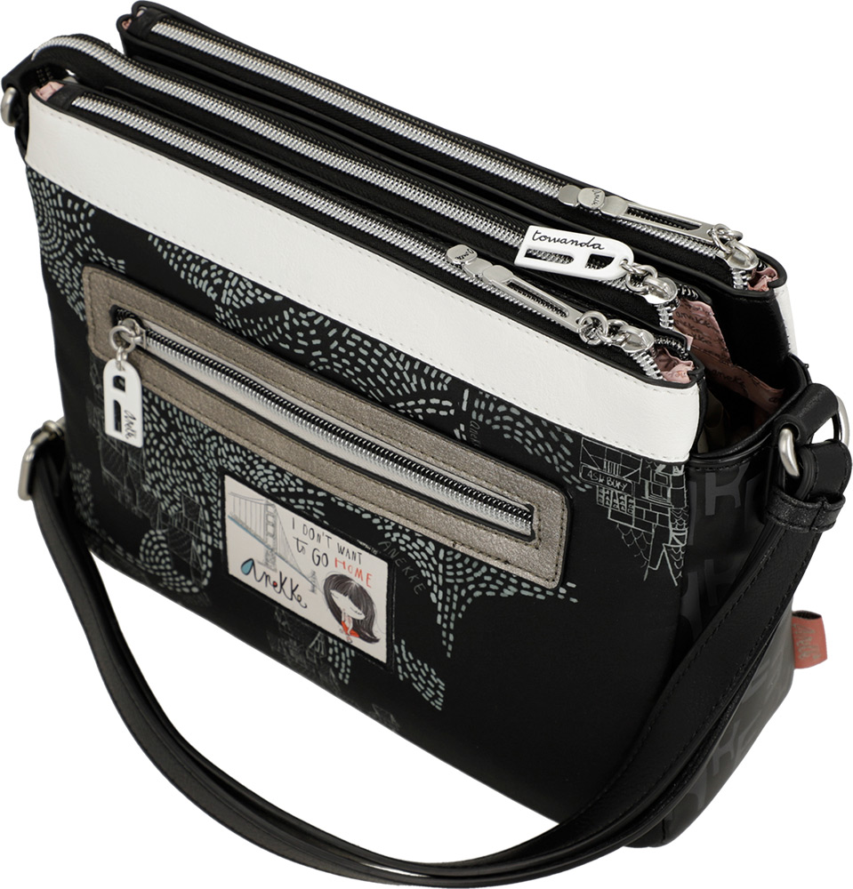 247475-EC Torba fashion Anekke NATURE SIXTIES 38863-184 L-30x20x10cm P16 NETTO