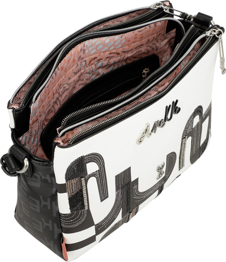 247475-EC Torba fashion Anekke NATURE SIXTIES 38863-184 L-30x20x10cm P16 NETTO