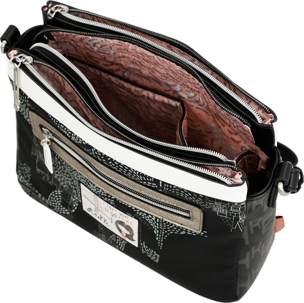 247475-EC Torba fashion Anekke NATURE SIXTIES 38863-184 L-30x20x10cm P16 NETTO