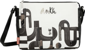 247475-EC Torba fashion Anekke NATURE SIXTIES 38863-184 L-30x20x10cm P16 NETTO