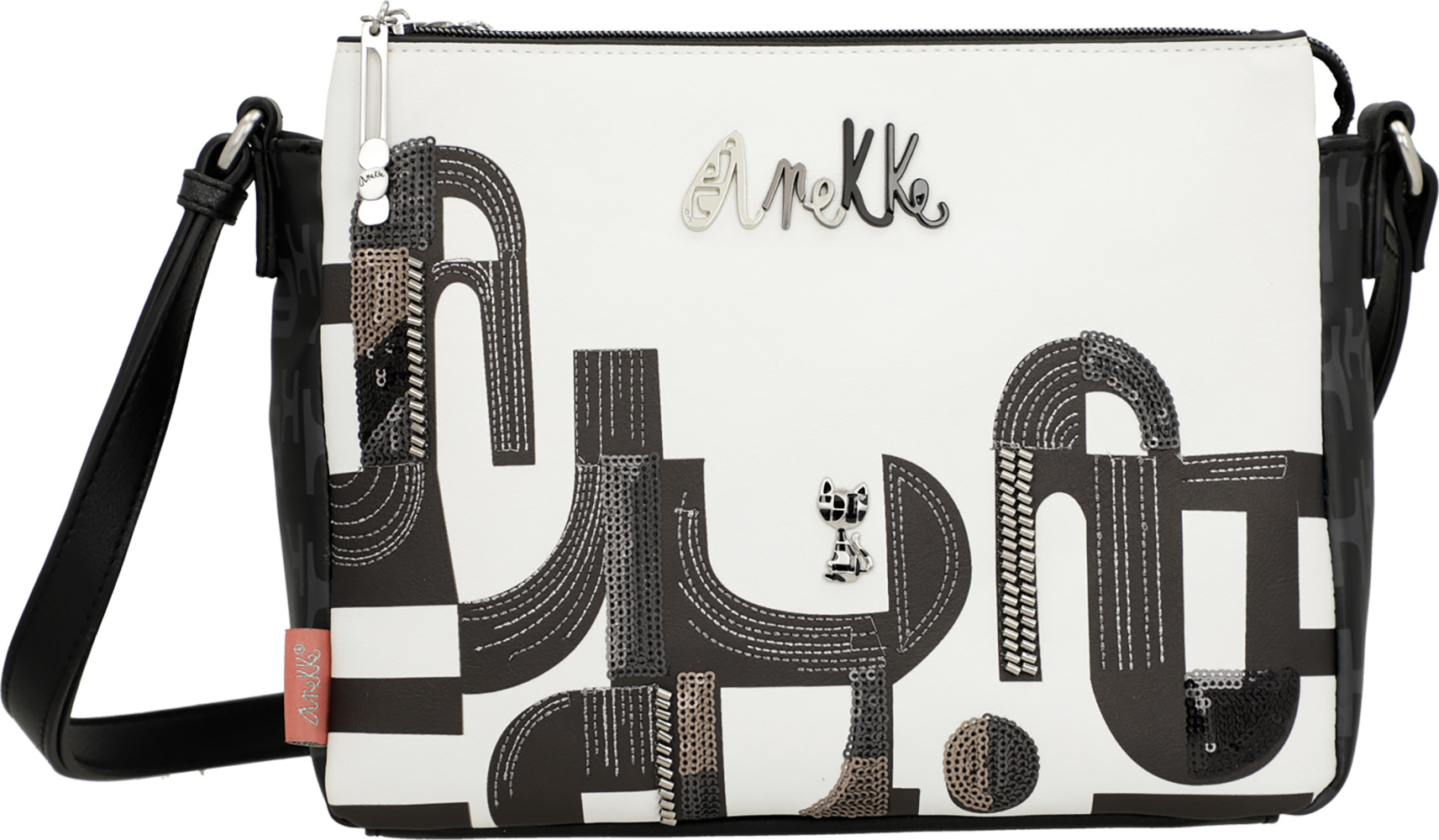 247475-EC Torba fashion Anekke NATURE SIXTIES 38863-184 L-30x20x10cm P16 NETTO