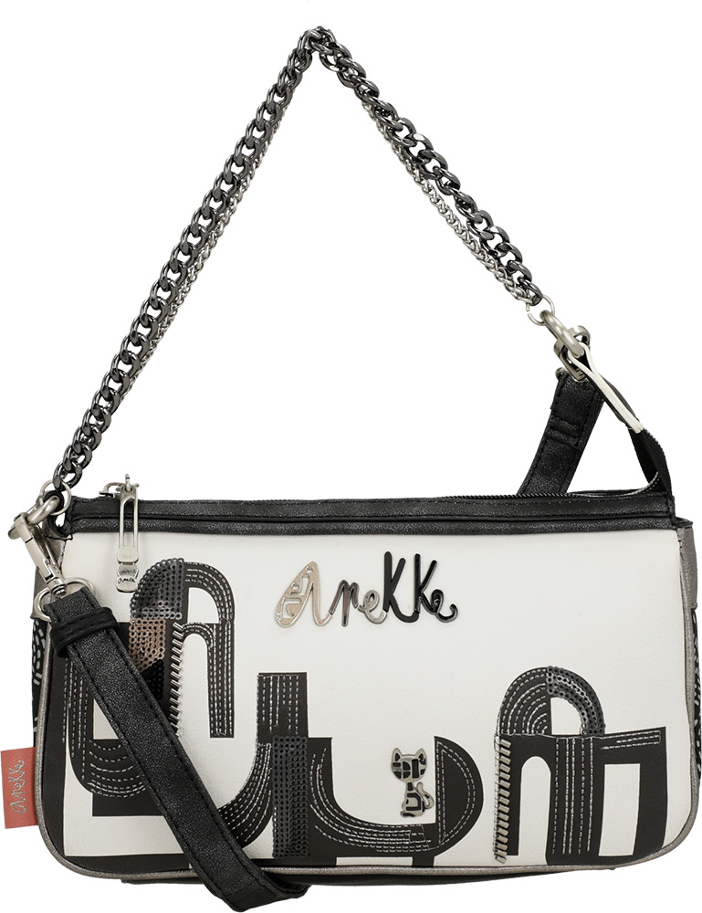 247476-EC Torba fashion Anekke NATURE SIXTIES 38863-267 S-25x15x5cm P34 NETTO