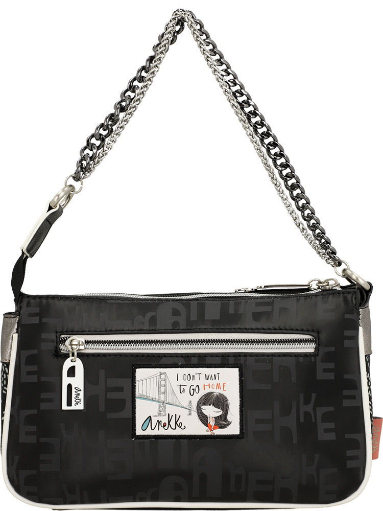 247476-EC Torba fashion Anekke NATURE SIXTIES 38863-267 S-25x15x5cm P34 NETTO