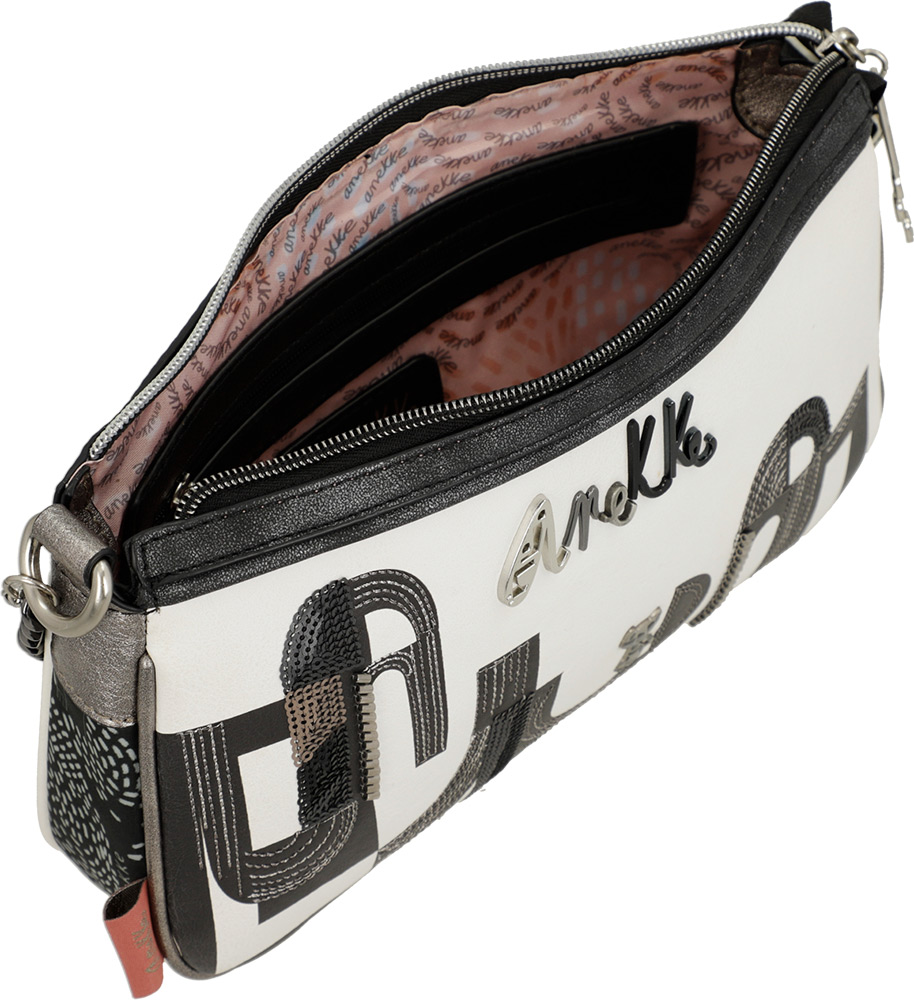 247476-EC Torba fashion Anekke NATURE SIXTIES 38863-267 S-25x15x5cm P34 NETTO