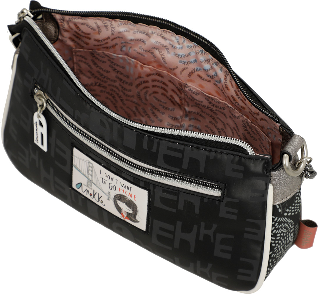 247476-EC Torba fashion Anekke NATURE SIXTIES 38863-267 S-25x15x5cm P34 NETTO
