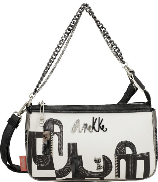 Torba fashion Anekke NATURE SIXTIES 38863-267 S-25x15x5cm P34 NETTO
