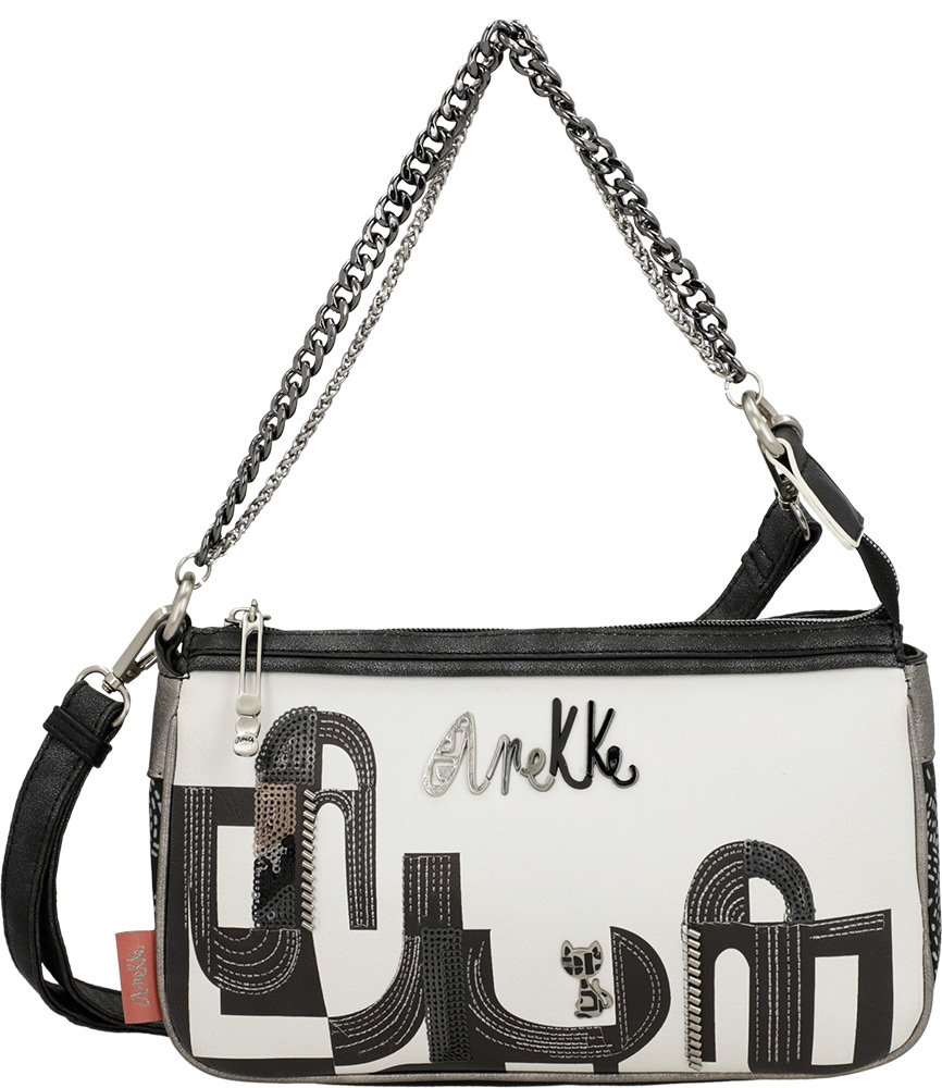 247476-EC Torba fashion Anekke NATURE SIXTIES 38863-267 S-25x15x5cm P34 NETTO