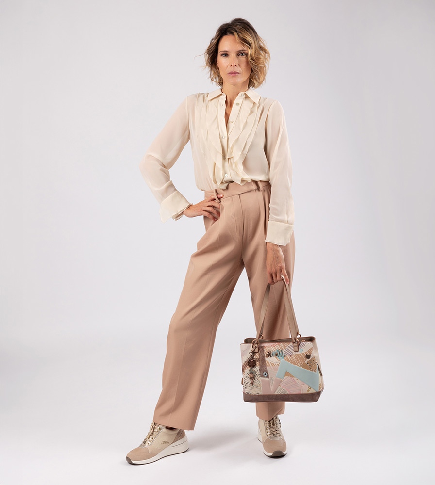 247477-EC Torba fashion Anekke PASSION 38722-206 M-29x23x14cm P10 NETTO