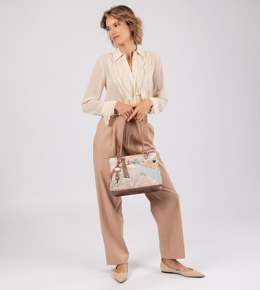 247477-EC Torba fashion Anekke PASSION 38722-206 M-29x23x14cm P10 NETTO
