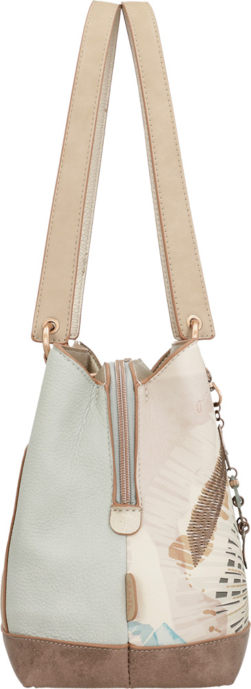 247477-EC Torba fashion Anekke PASSION 38722-206 M-29x23x14cm P10 NETTO