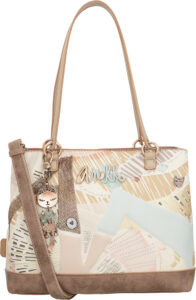 247477-EC Torba fashion Anekke PASSION 38722-206 M-29x23x14cm P10 NETTO