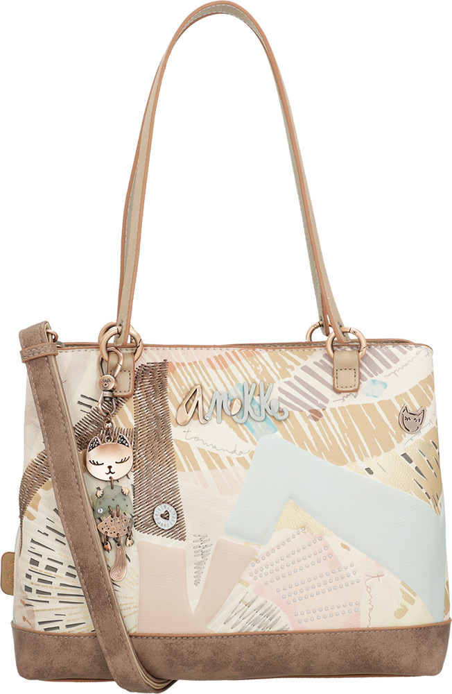 247477-EC Torba fashion Anekke PASSION 38722-206 M-29x23x14cm P10 NETTO
