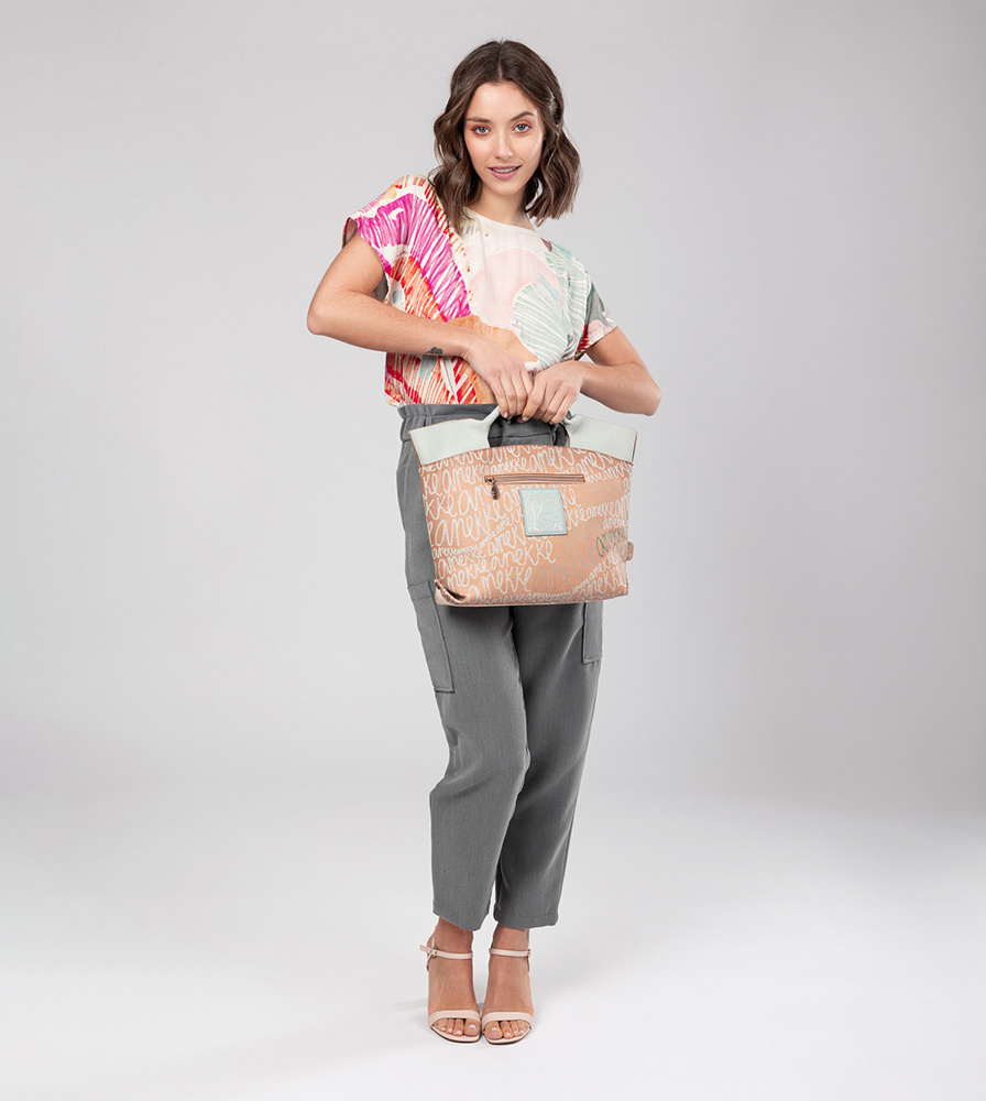 247478-EC Torba fashion Anekke PASSION 38723-418 L-28x31x11cm P10 NETTO