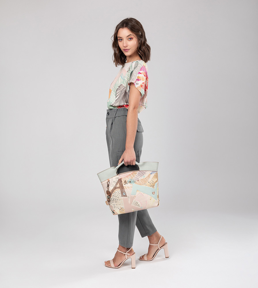 247478-EC Torba fashion Anekke PASSION 38723-418 L-28x31x11cm P10 NETTO