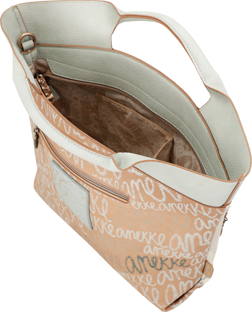 247478-EC Torba fashion Anekke PASSION 38723-418 L-28x31x11cm P10 NETTO