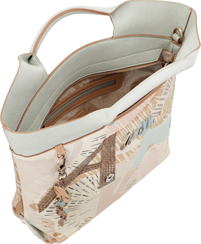 247478-EC Torba fashion Anekke PASSION 38723-418 L-28x31x11cm P10 NETTO