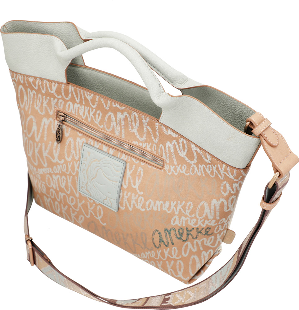 247478-EC Torba fashion Anekke PASSION 38723-418 L-28x31x11cm P10 NETTO