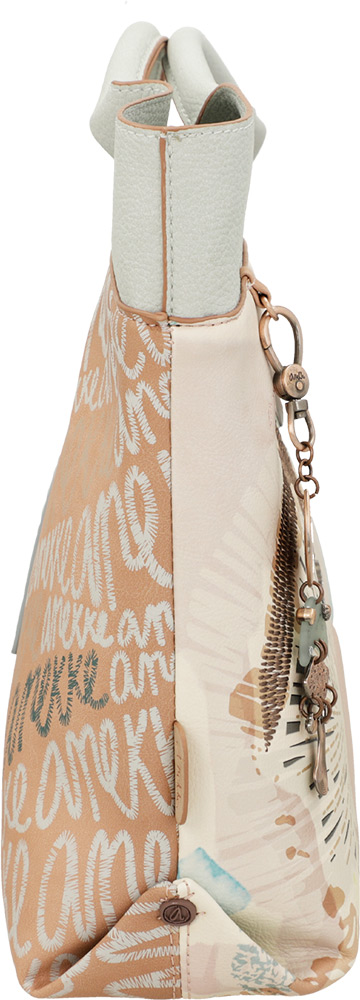 247478-EC Torba fashion Anekke PASSION 38723-418 L-28x31x11cm P10 NETTO
