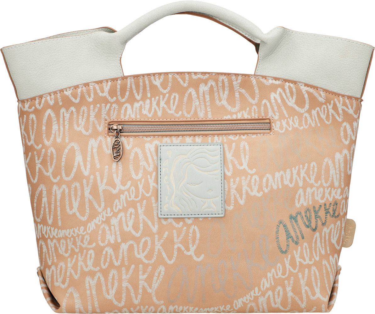 247478-EC Torba fashion Anekke PASSION 38723-418 L-28x31x11cm P10 NETTO