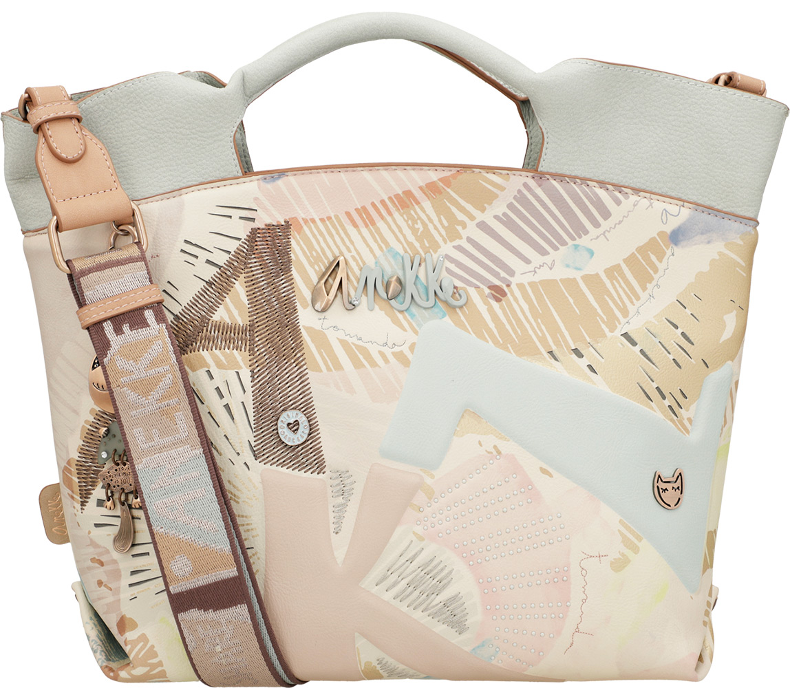 247478-EC Torba fashion Anekke PASSION 38723-418 L-28x31x11cm P10 NETTO