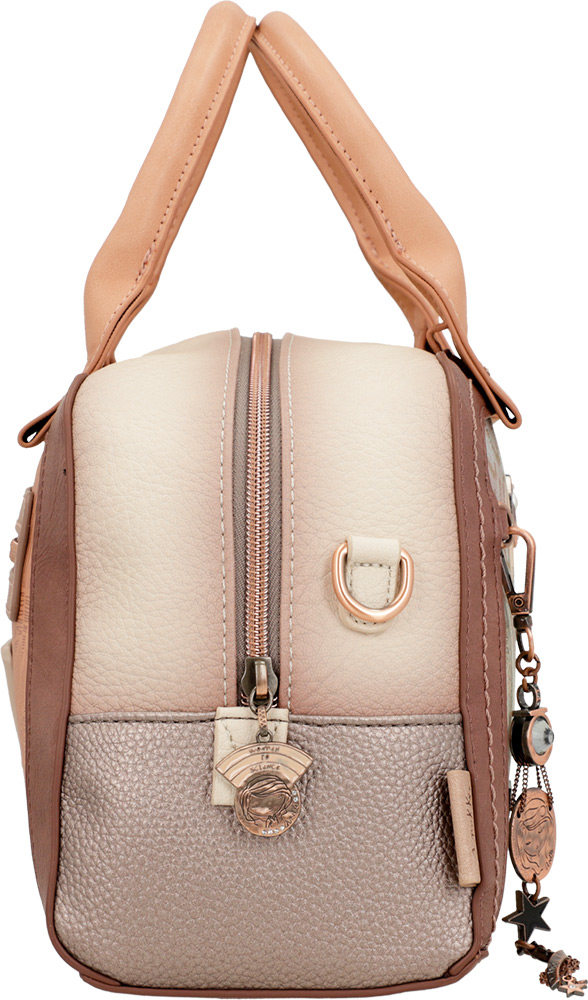 247479-EC Torba fashion Anekke STARS 38711-203 M-28x18x13cm P10 NETTO