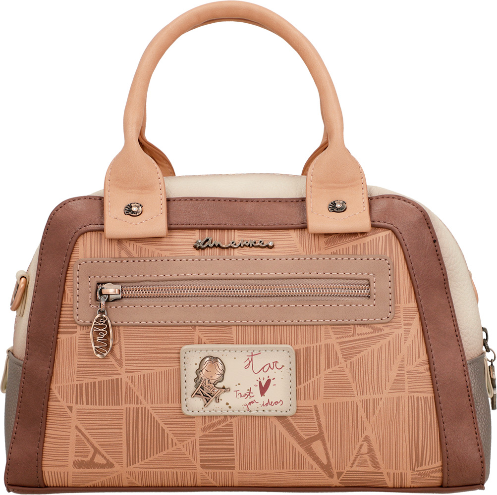 247479-EC Torba fashion Anekke STARS 38711-203 M-28x18x13cm P10 NETTO