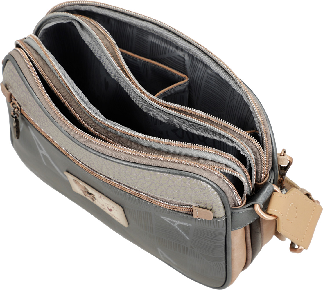 247480-EC Torba fashion Anekke STARS 38713-188 S-25x19x6cm P20 NETTO