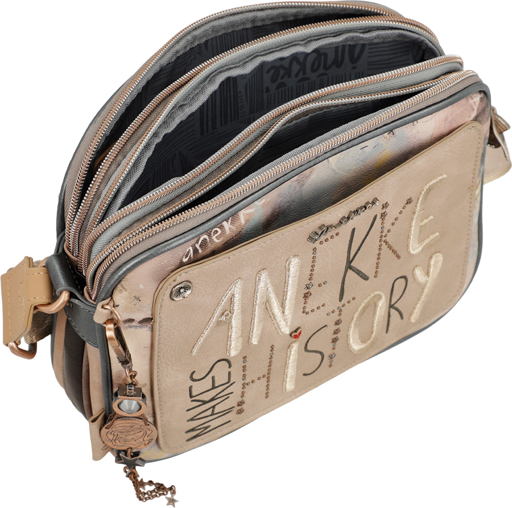 247480-EC Torba fashion Anekke STARS 38713-188 S-25x19x6cm P20 NETTO