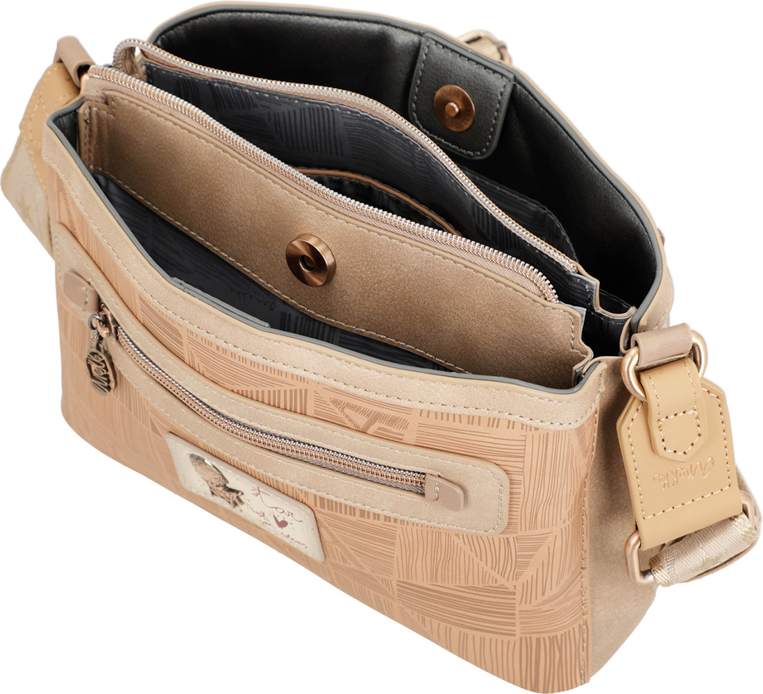 247481-EC Torba fashion Anekke STARS 38713-414 S-25x17x8cm P20 NETTO