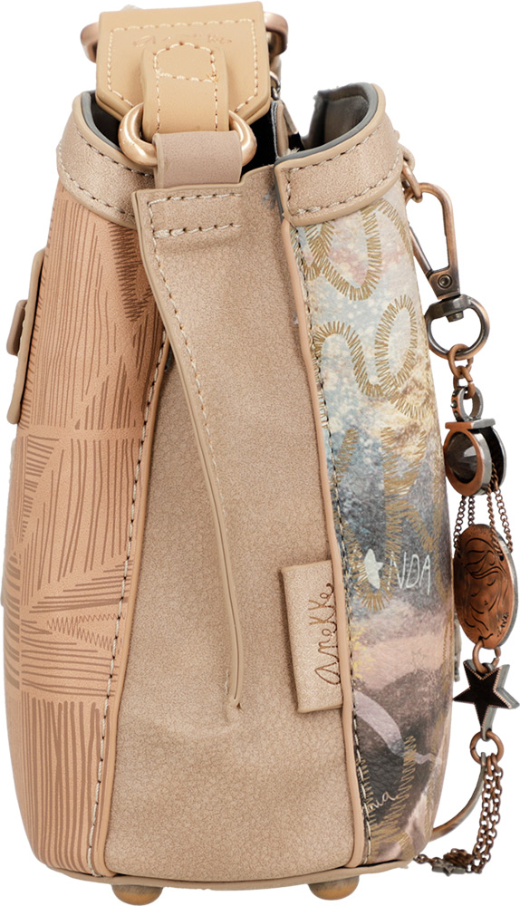 247481-EC Torba fashion Anekke STARS 38713-414 S-25x17x8cm P20 NETTO