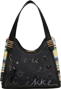 247482-EC Torba fashion Anekke STUDIO NAVY 38752-203 L-31x28x15cm P8 NETTO
